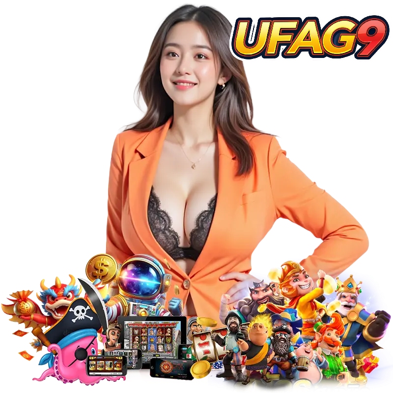 UFAG9