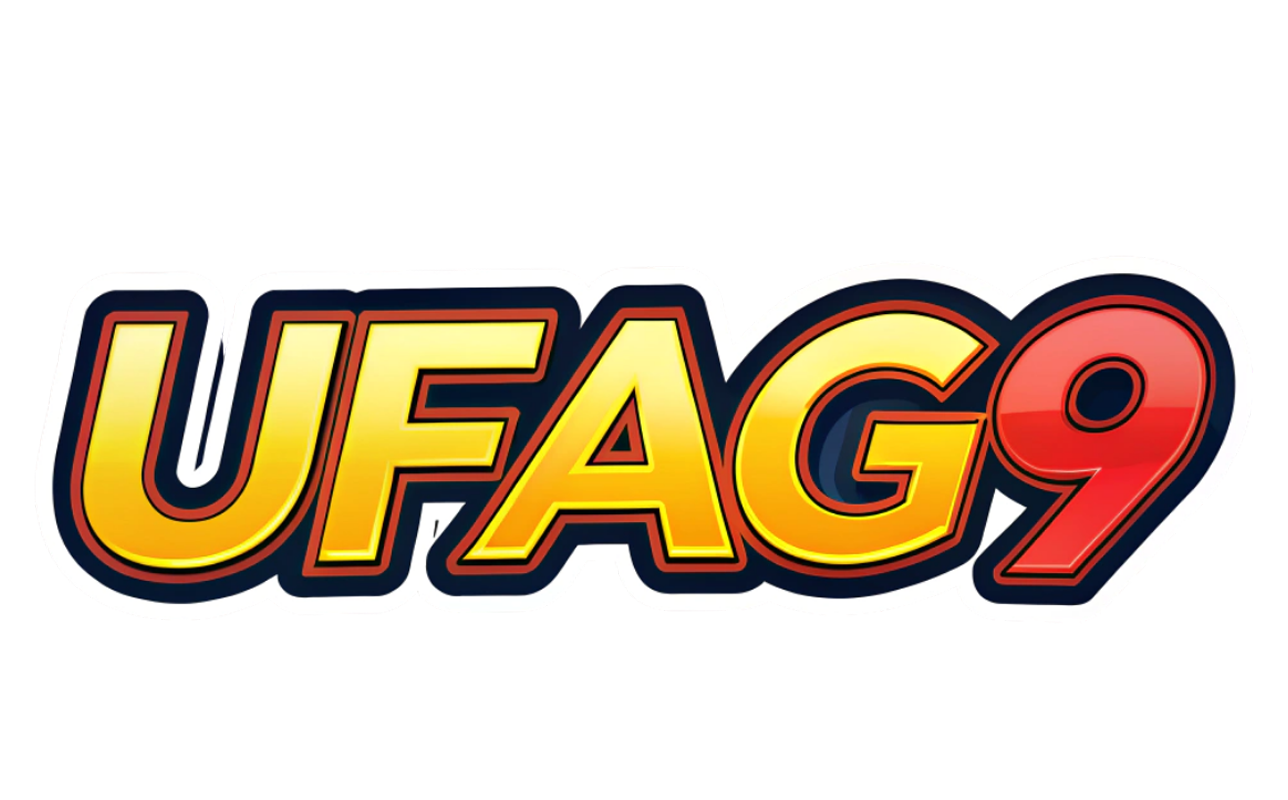 ufag9a.com